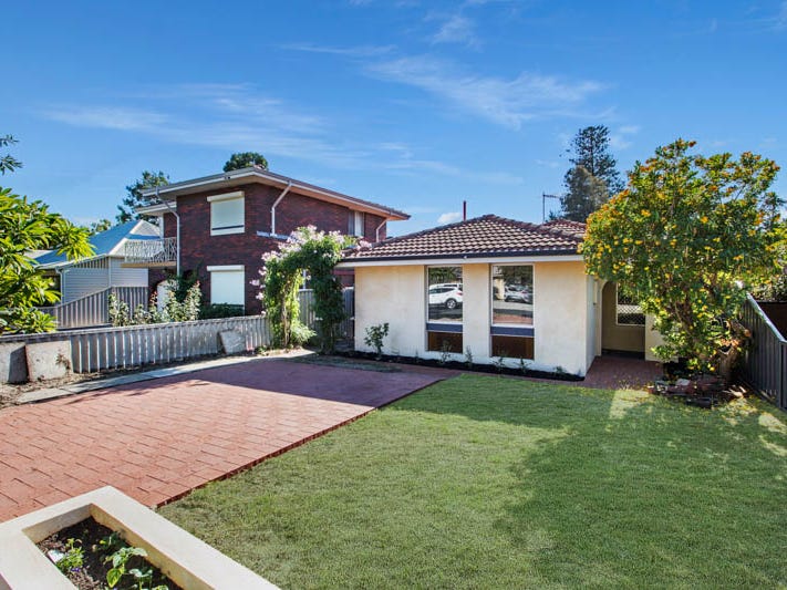 60A Beatty Avenue, East Victoria Park, WA 6101