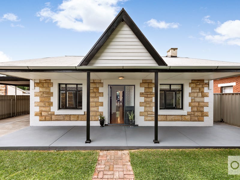 284 Cross Road, Clarence Park, SA 5034