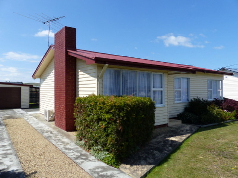 66 Main Road, Sorell, Tas 7172 Property Details