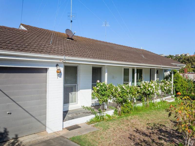 1 Jackman Road, Newtown, Vic 3220 Property Details