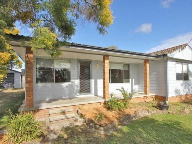 26 First Street, Boolaroo, NSW 2284 - realestate.com.au