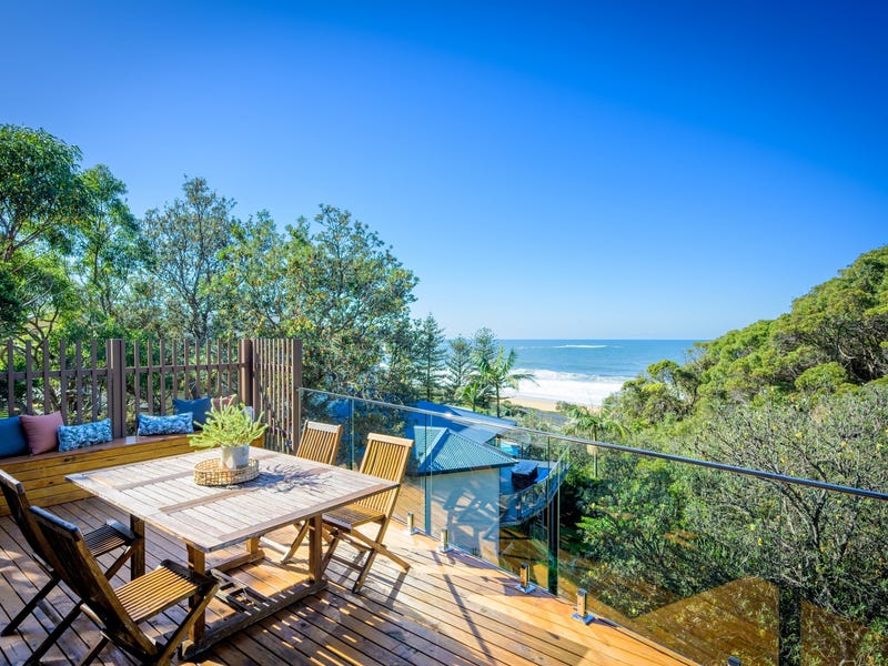 15 Patricia Place, Killcare, NSW 2257 - Property Details