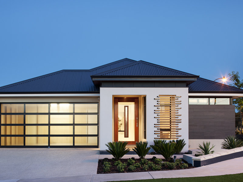 46 Solaia Loop, Chianti Estate, Woodvale, WA 6026 Property Details