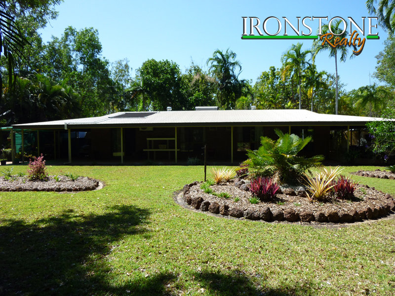 Property 111284603, Girraween, NT 0836 Property Details