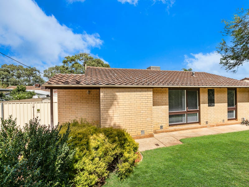 130 Diment Road, Salisbury North, SA 5108 House for Sale realestate