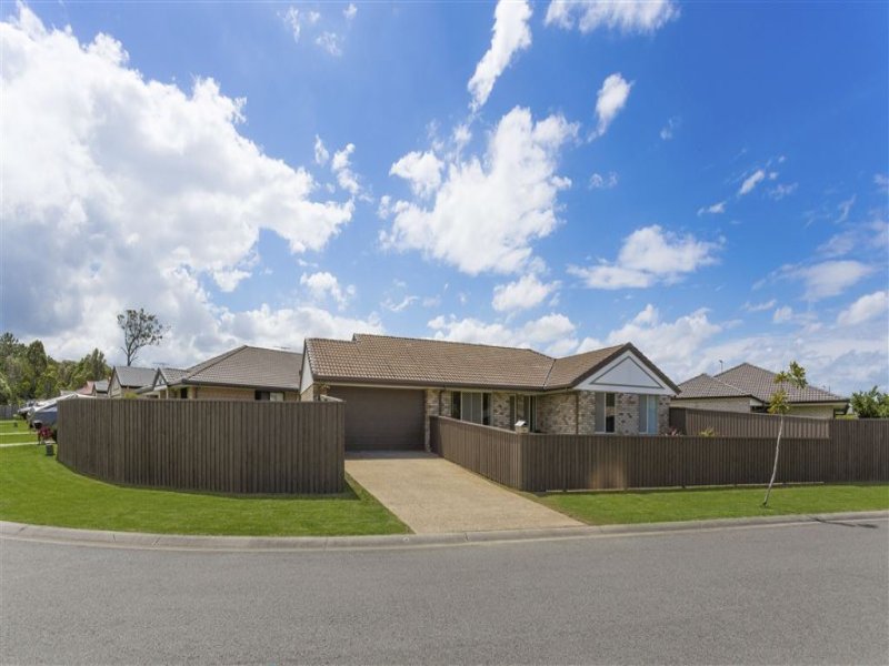 24 Fernbrook Drive, Morayfield, Qld 4506 Property Details