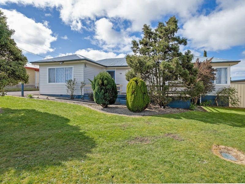 27 Massey Street, Smithton, TAS 7330