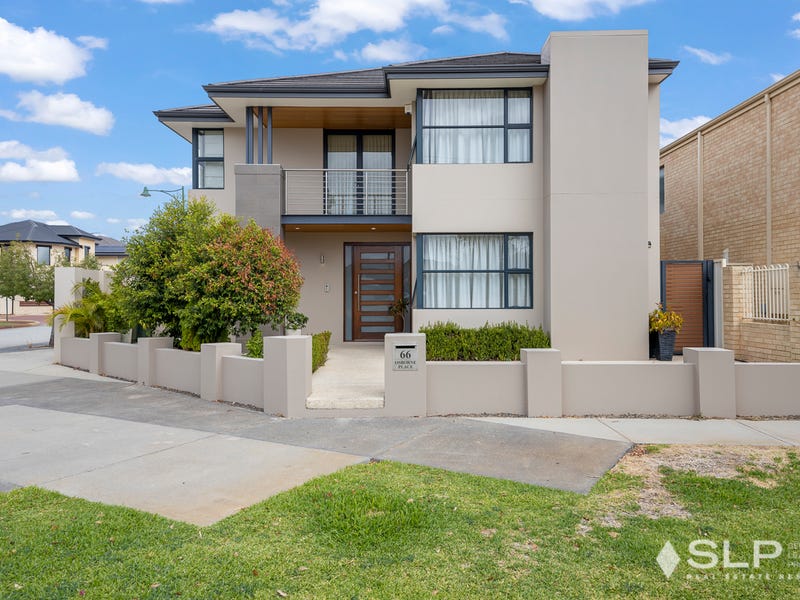 66 Osborne Place, Stirling, WA 6021