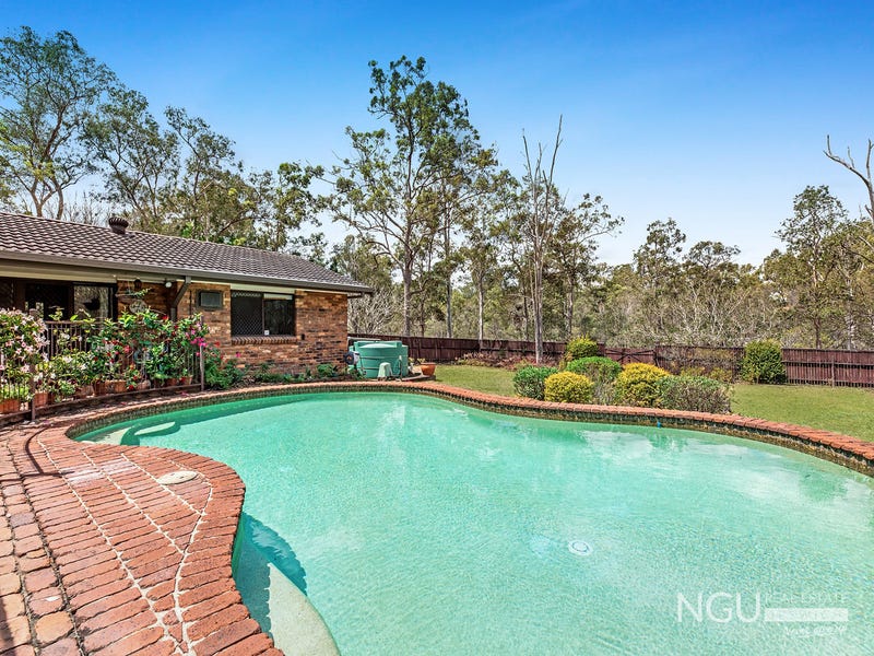 2628 First Avenue, Barellan Point, QLD 4306