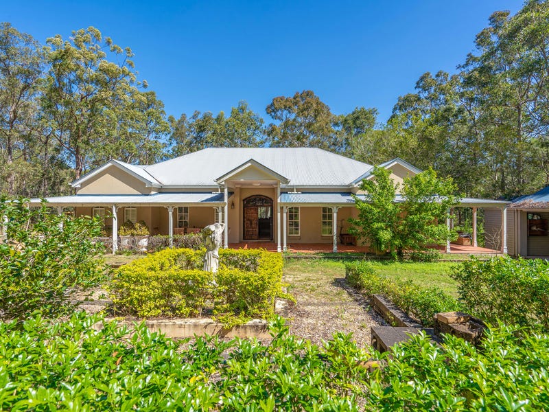 127 Winston Road, Sheldon, QLD 4157