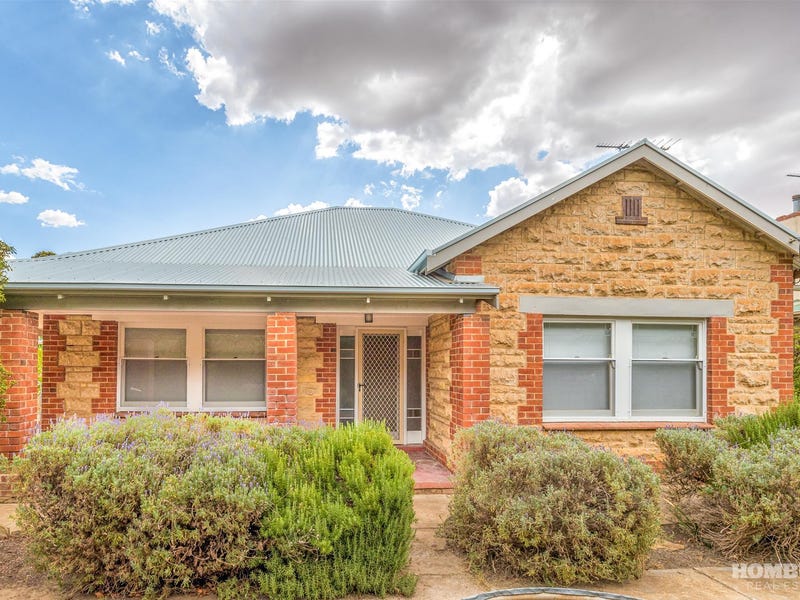 101 Murray Street, Nuriootpa, SA 5355 House for Sale