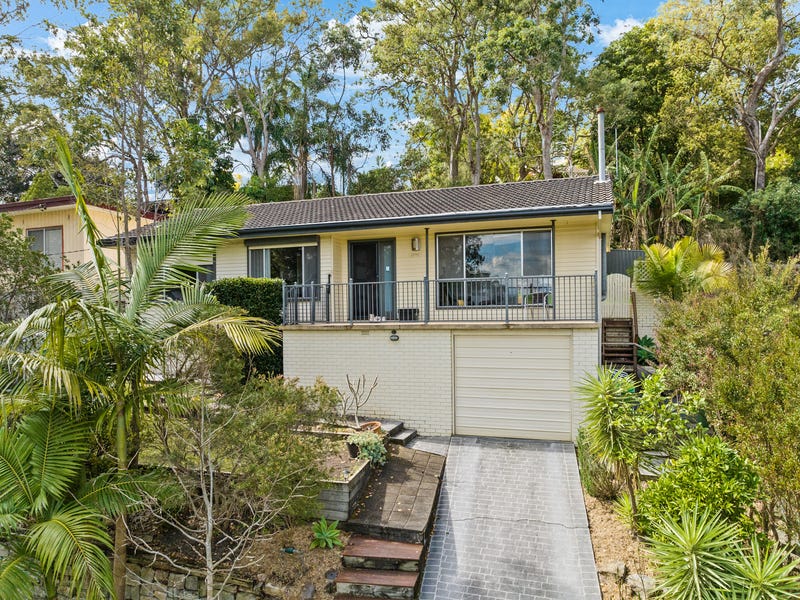 10 Joyce Avenue, Wyoming, NSW 2250