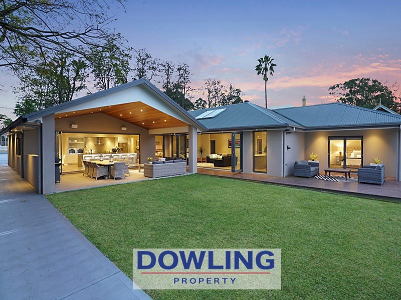 9 Westbourne Road, Bolwarra, NSW 2320 Property Details