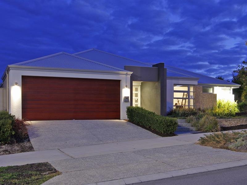 15 Jindalee Boulevard, Jindalee, WA 6036