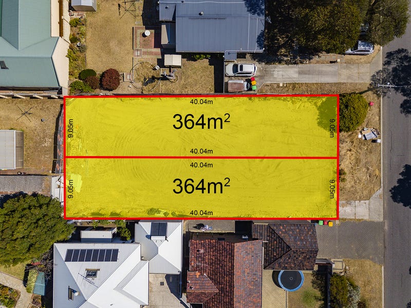 8 Edgefield Way, North Beach, WA 6020