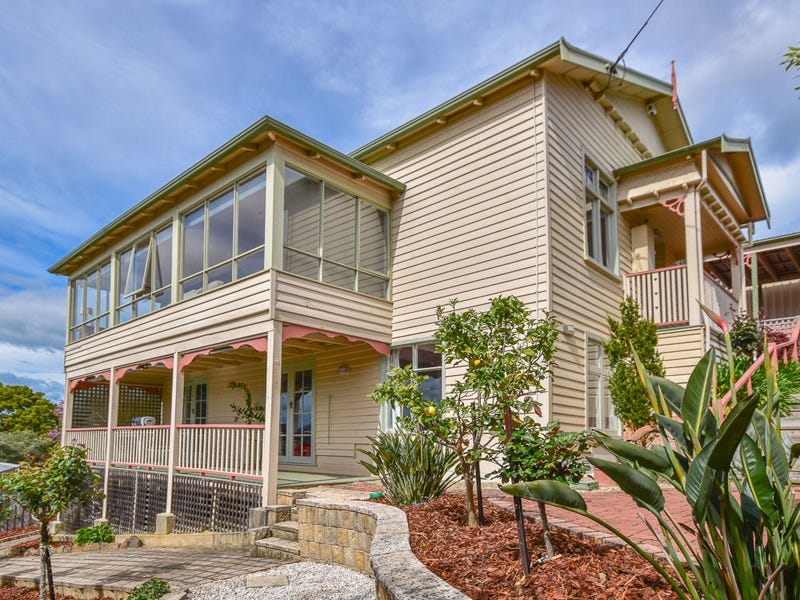 1 Mary Street, East Launceston, TAS 7250