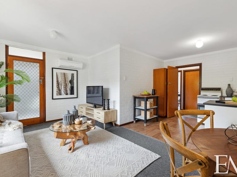 3/76 Broadway, Crawley, WA 6009 Apartment for Sale