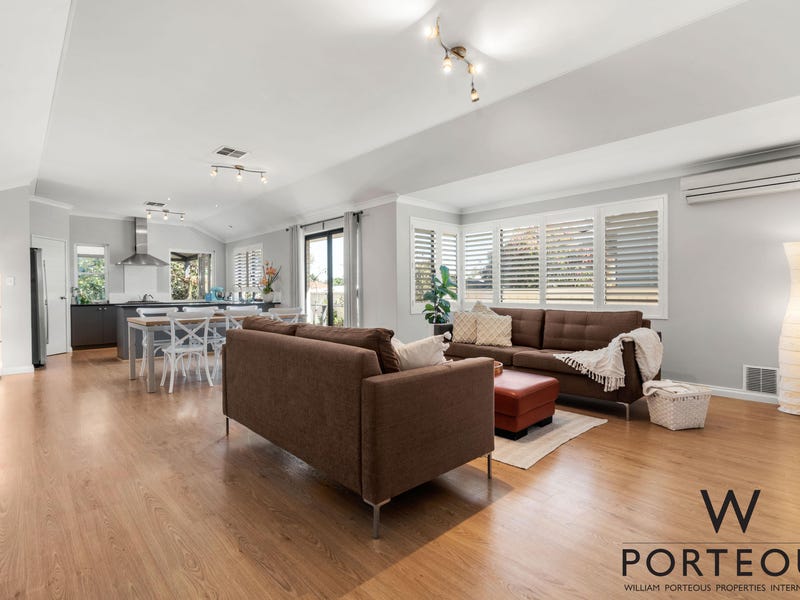 39A Gibson Street, Beaconsfield, WA 6162 Property Details