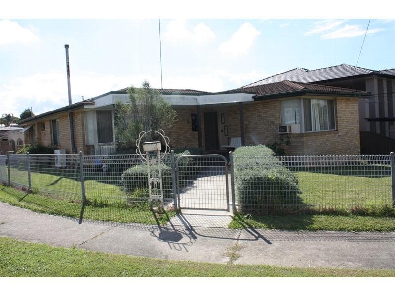 101 Roberta Street, Greystanes, NSW 2145 Property Details