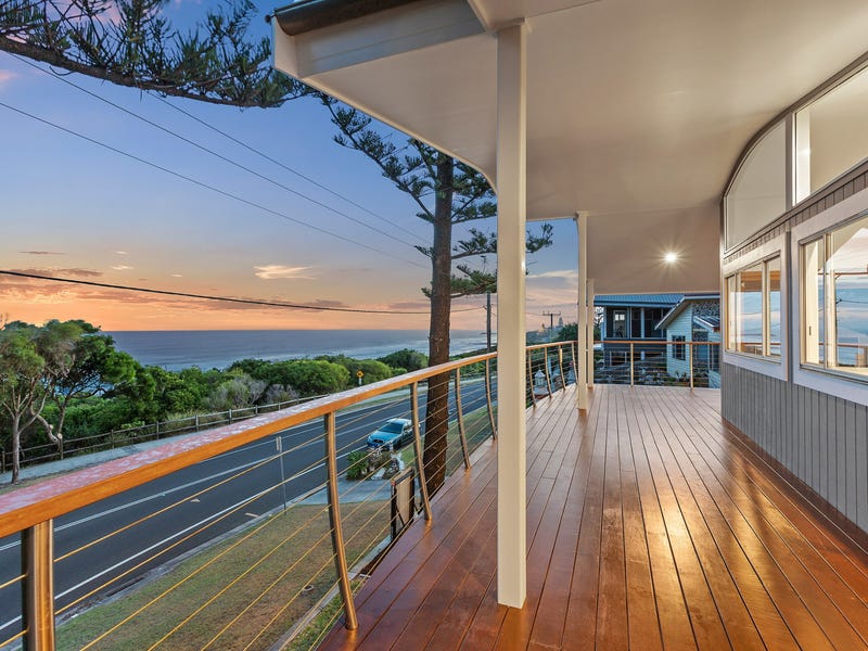 60 Shelly Beach Road, East Ballina, NSW 2478