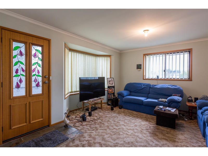 3/128 Howard Road, Goodwood, Tas 7010 Property Details