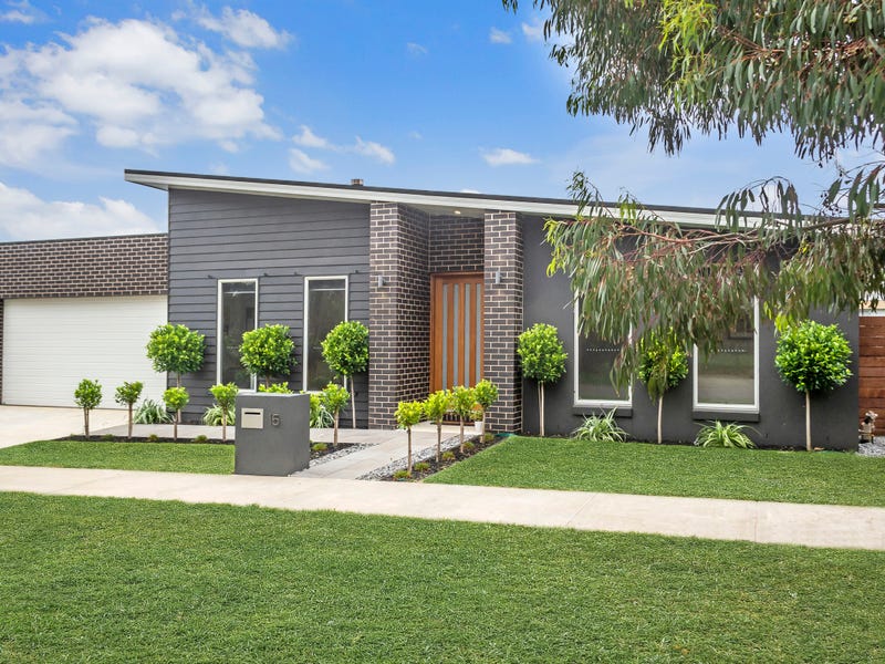 15 Mcmahon Street, Warrnambool, VIC 3280