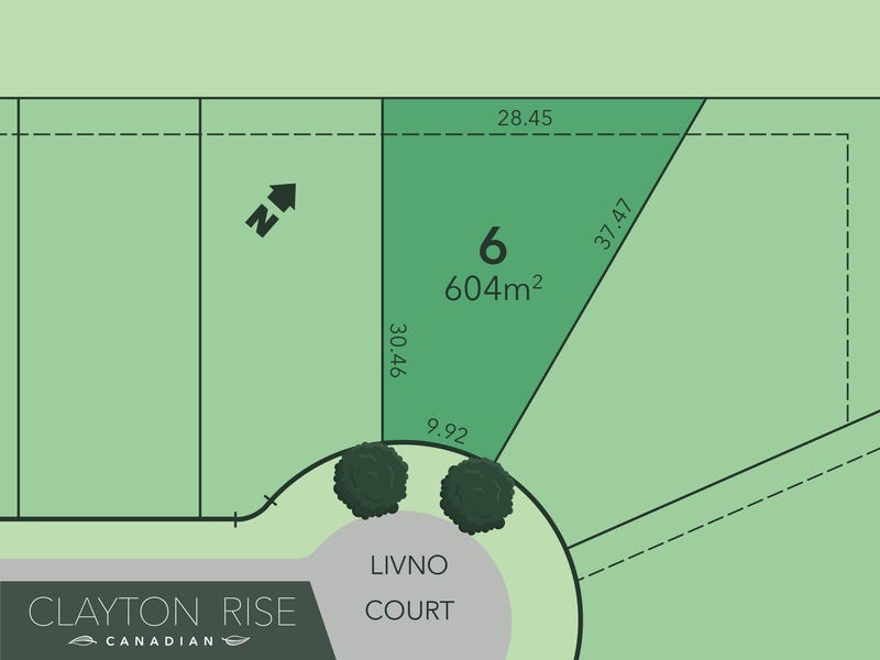 Real Estate & Property for Sale in Creswick, VIC 3363 (+1 location) Pg