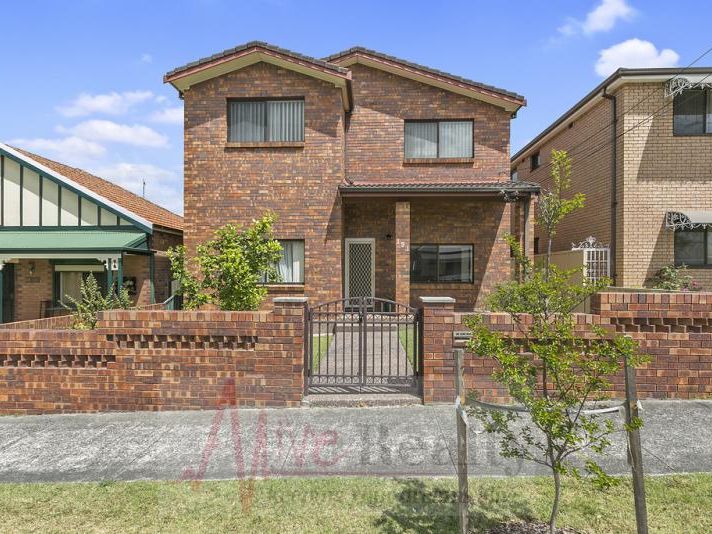 131 Willison Road, Carlton, NSW 2218 Property Details
