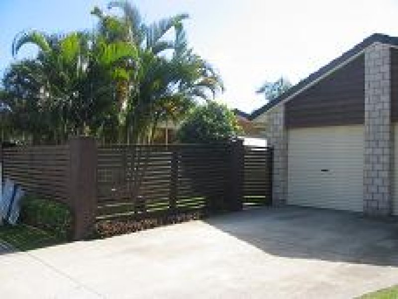 1/25 Cawthray Street, Biggera Waters, QLD 4216