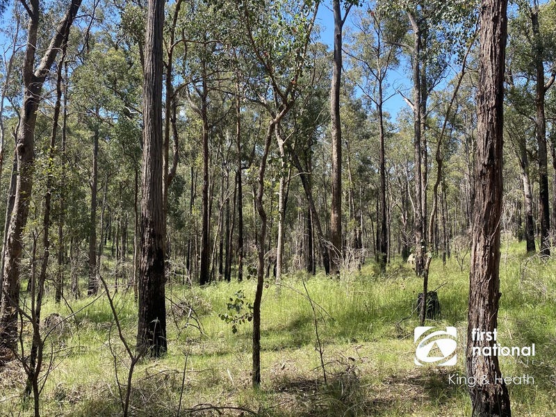 Land for Sale in VIC Pg. 6