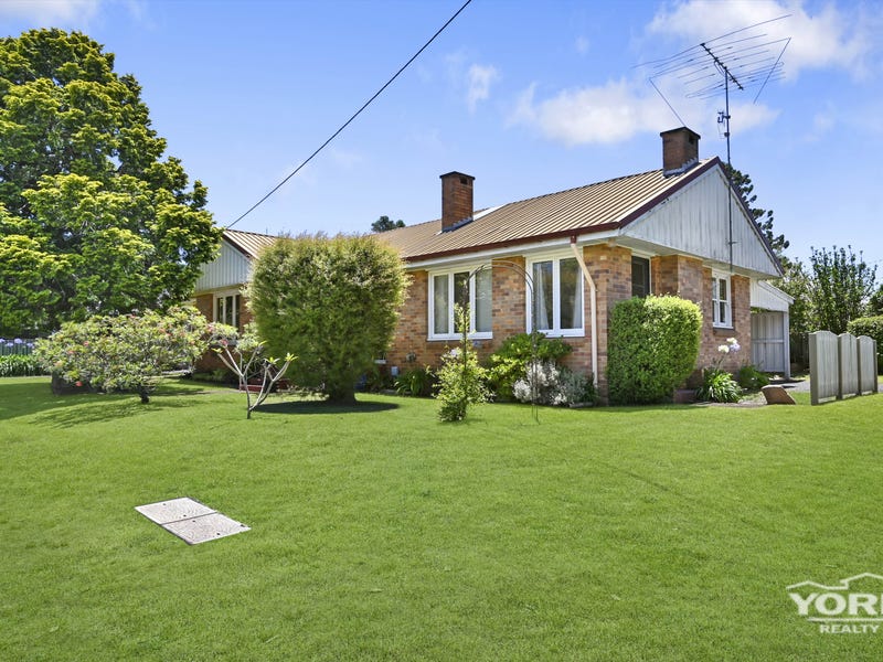 152A Mackenzie Street, East Toowoomba, QLD 4350