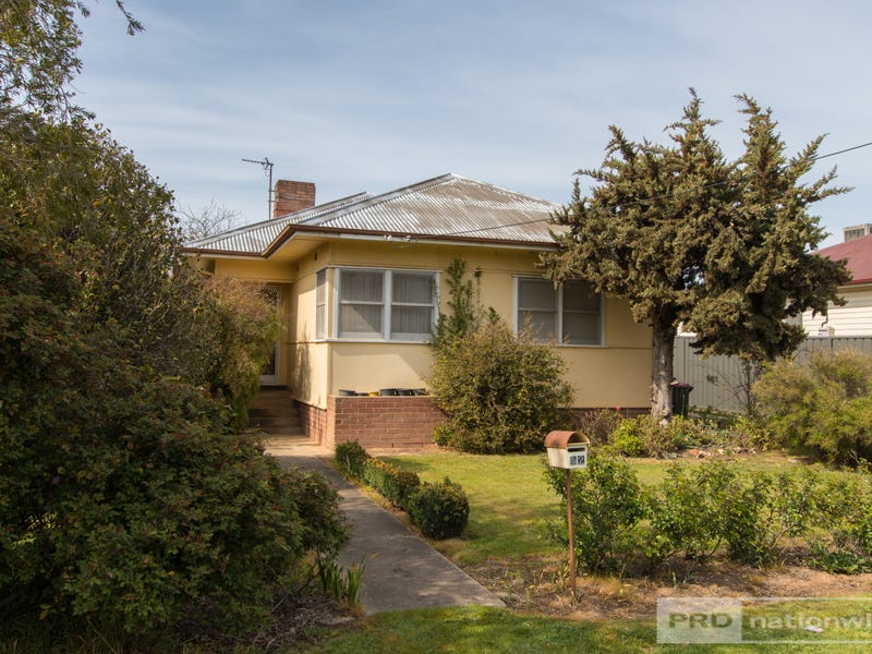 Houses for Sale in Tumut, NSW 2720