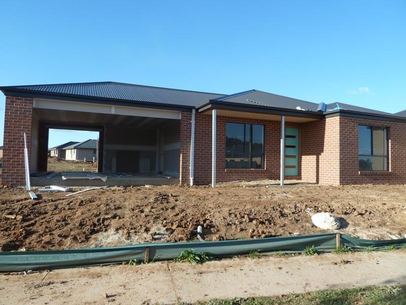 5 Lysterfield Lane, Wodonga, Vic 3690 Property Details