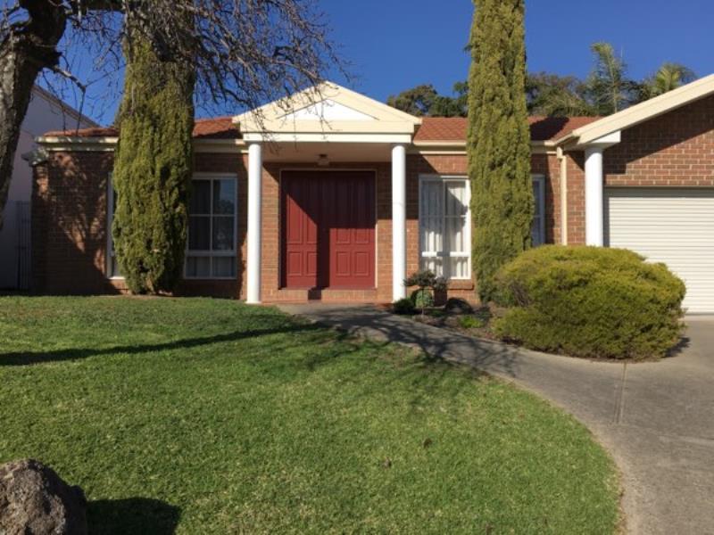 14 Ambrose Street, Doncaster, VIC 3108