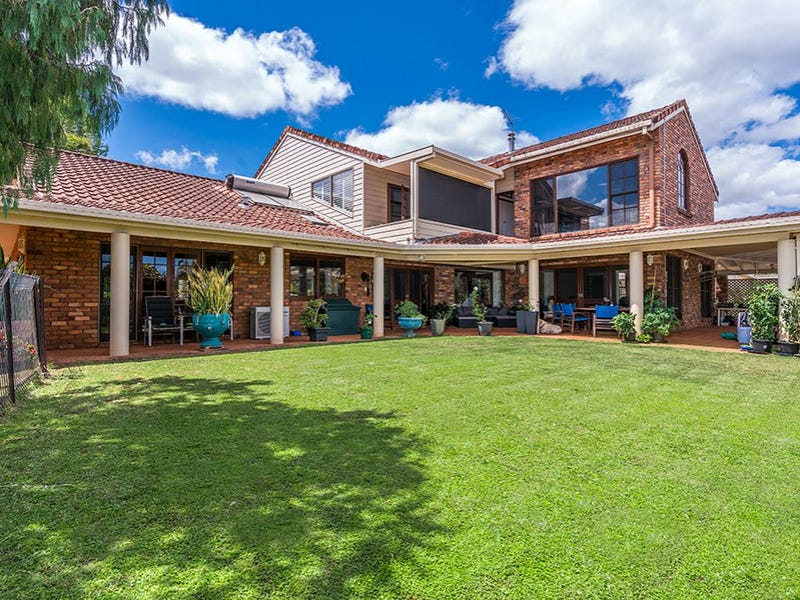 269 Alphadale Road, Lindendale, NSW 2480