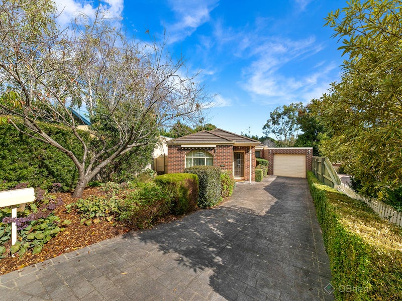 Houses for Sale in Langmore Ln, Berwick, VIC 3806