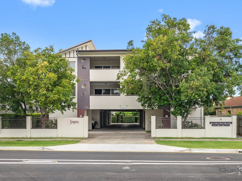 4-19-melton-road-nundah-qld-4012-unit-for-sale-realestate-au