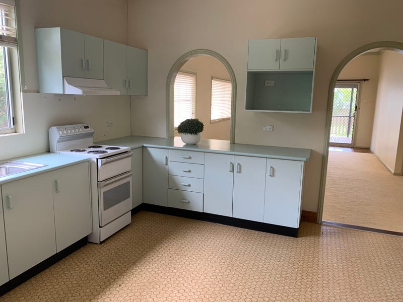 13 Rawson Avenue Tamworth Nsw 2340 House For Rent Realestate