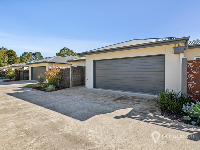 3/94 Station Road, Foster, Vic 3960 - Property Details