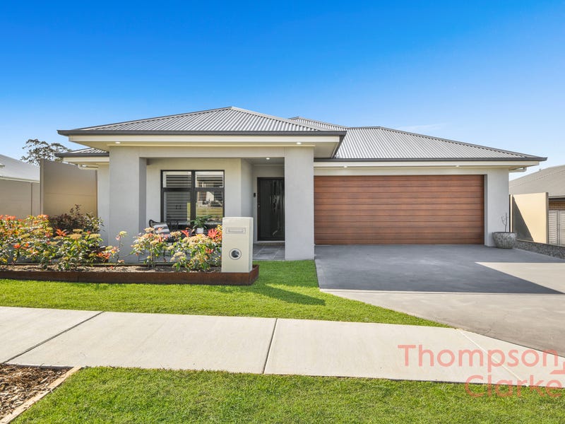 15 Amos Road, North Rothbury, NSW 2335