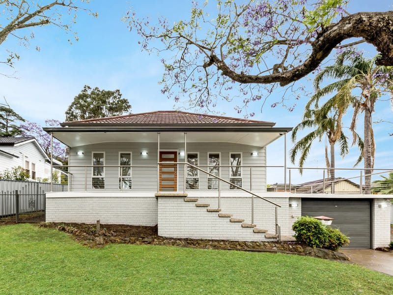 10 King Street, Cessnock, NSW 2325