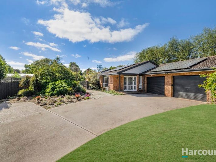 350 Normanby Street, Warragul, VIC 3820