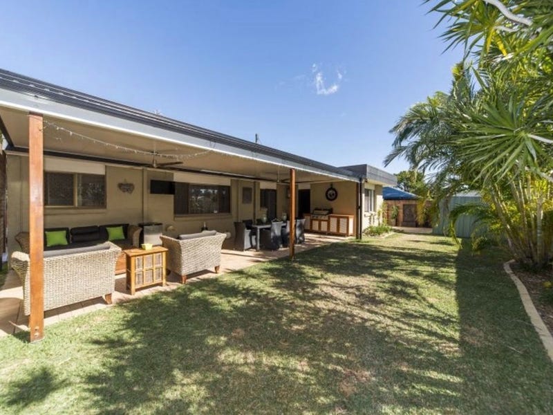 21 Matthew flinders Drive, Hollywell, Qld 4216 Property Details