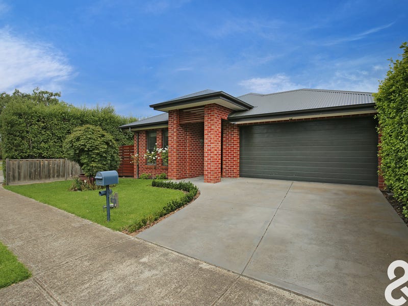 12 Cashmere Drive, Doreen, Vic 3754 - Property Details