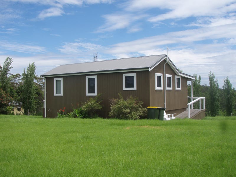 31 Farm Grove Road, Beechmont, QLD 4211