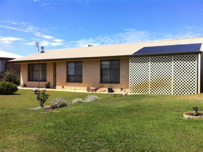 10 McFarlane Street, Robe, SA 5276 Property Details