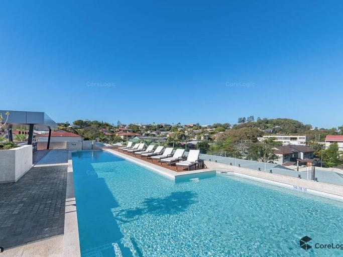 1106-74-76-musgrave-street-coolangatta-qld-4225-property-details