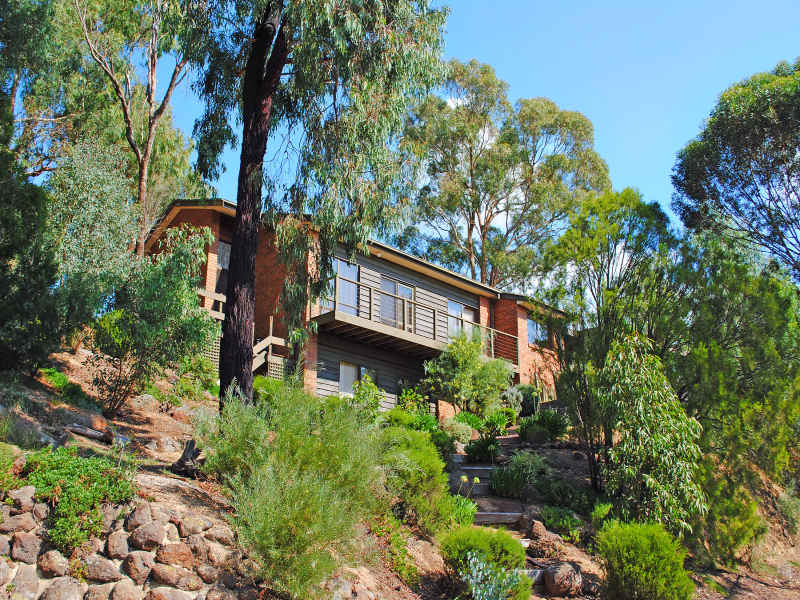 62 Corowa Crescent, Greensborough, Vic 3088 Property Details