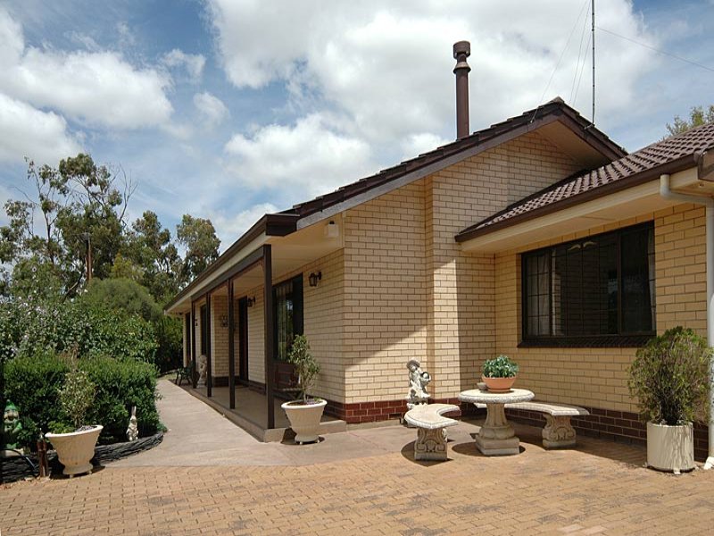 Property 105410526, Inglewood, SA 5133 Property Details