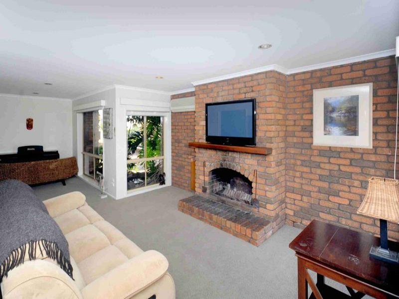 3638 QueenscliffPortarlington Road, Portarlington, Vic 3223